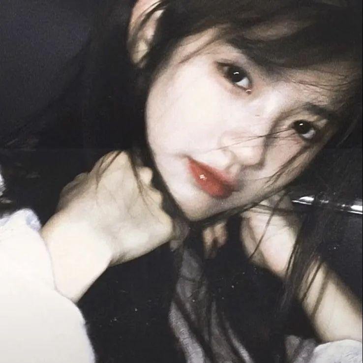 穿成虐文女主我PUA男主