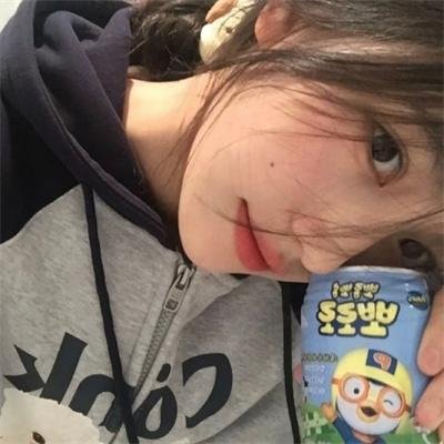 我欲乘风卿且去