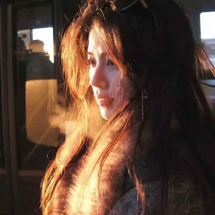 史上最强状元郎