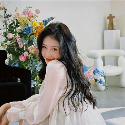 辛巴达航行七海