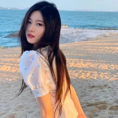 许念,我等你十年