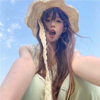黑暗中的舞者