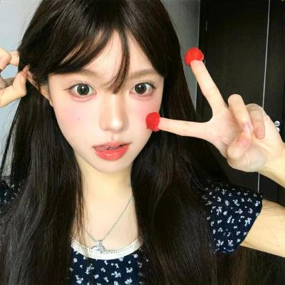 倒带人生