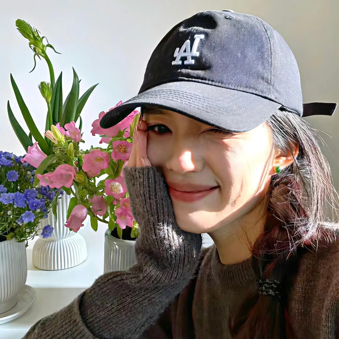 非美好情节