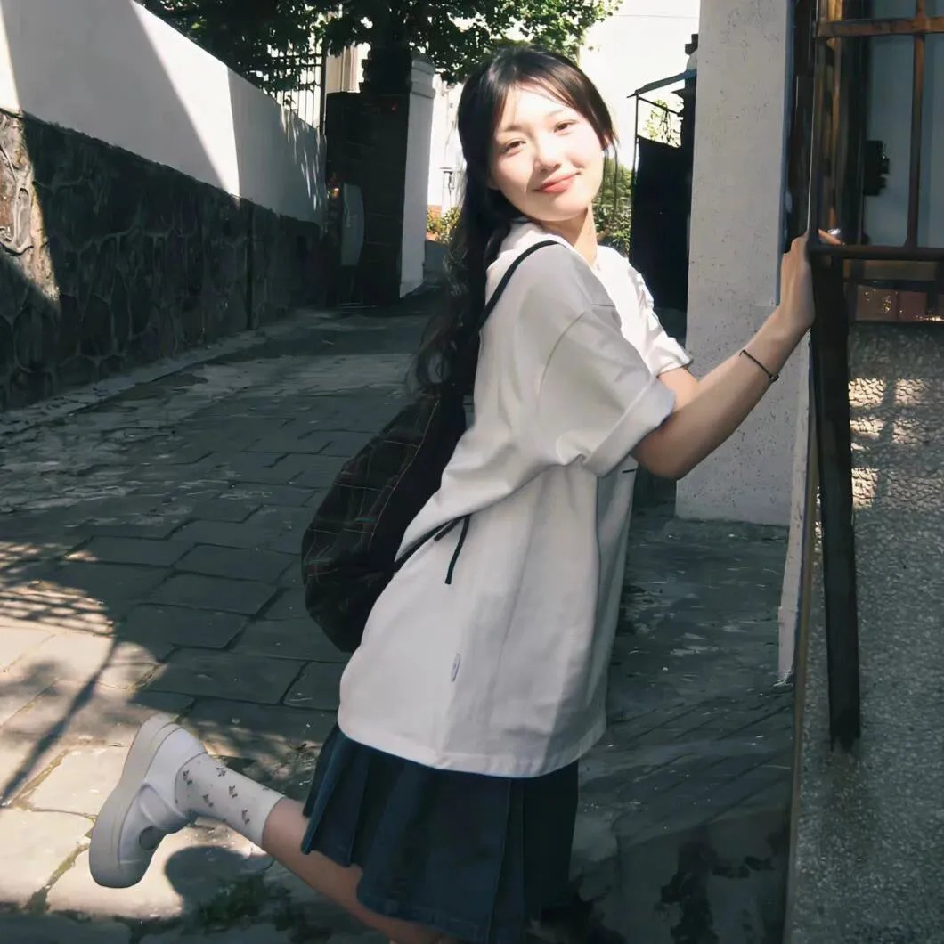 船舰诞生记