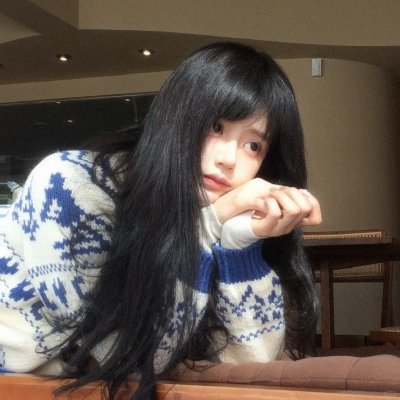 恋爱中的城市
