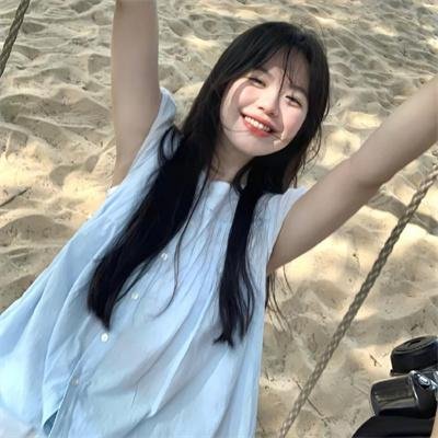 卖火柴女孩的再临