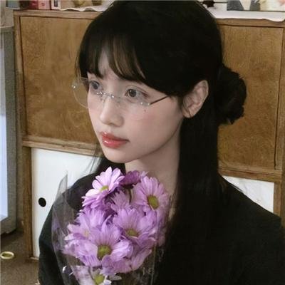 背负春天