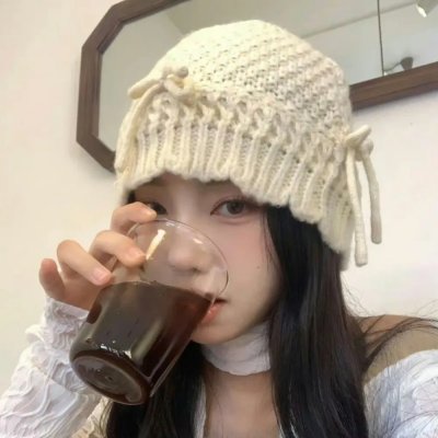 工作的人