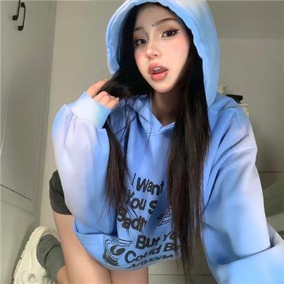 盲柳与睡女