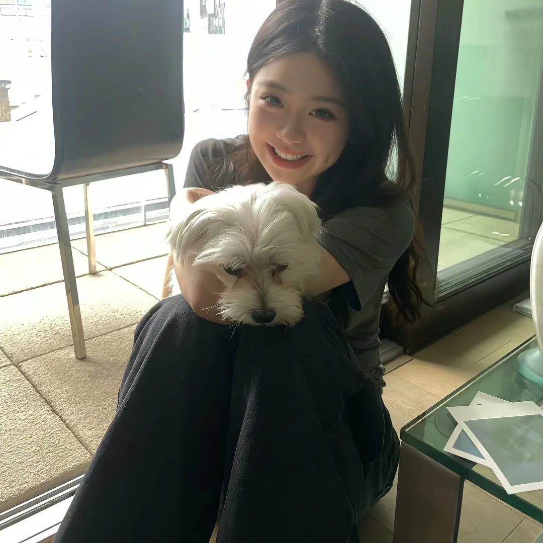 16次日出