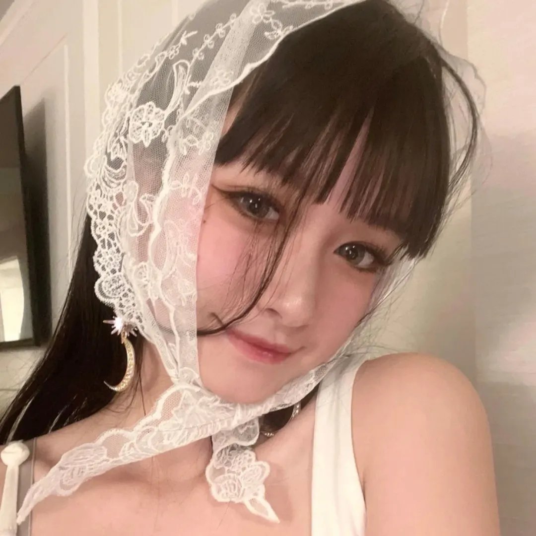 绝地异种