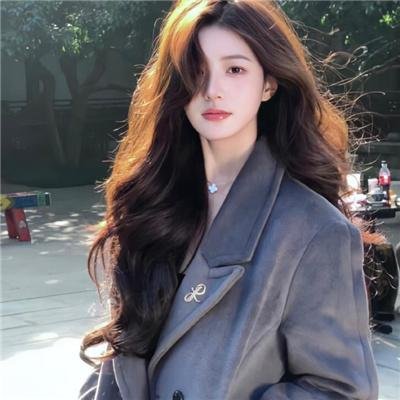 北美小鹿猎人传奇