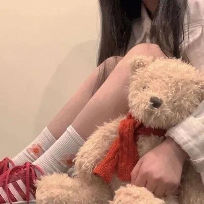 萨沙曾在这里