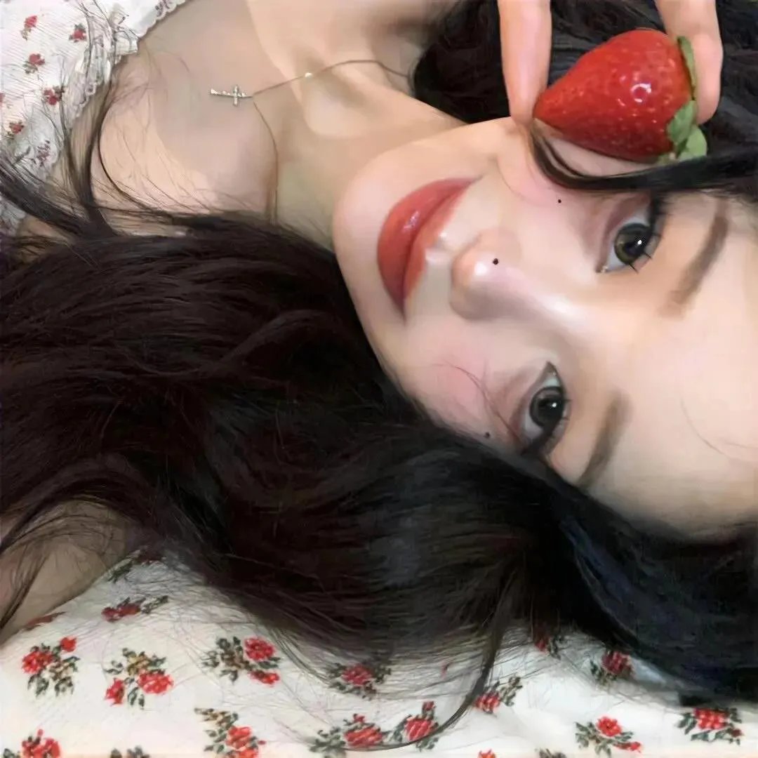 绝命惊狂