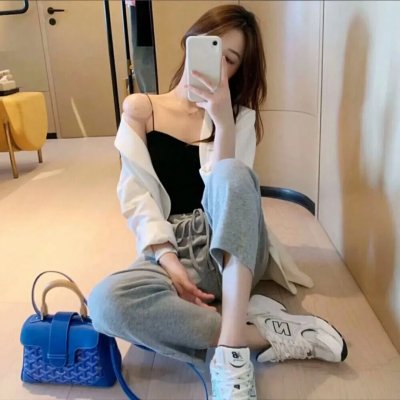 我是格鲁特第一季