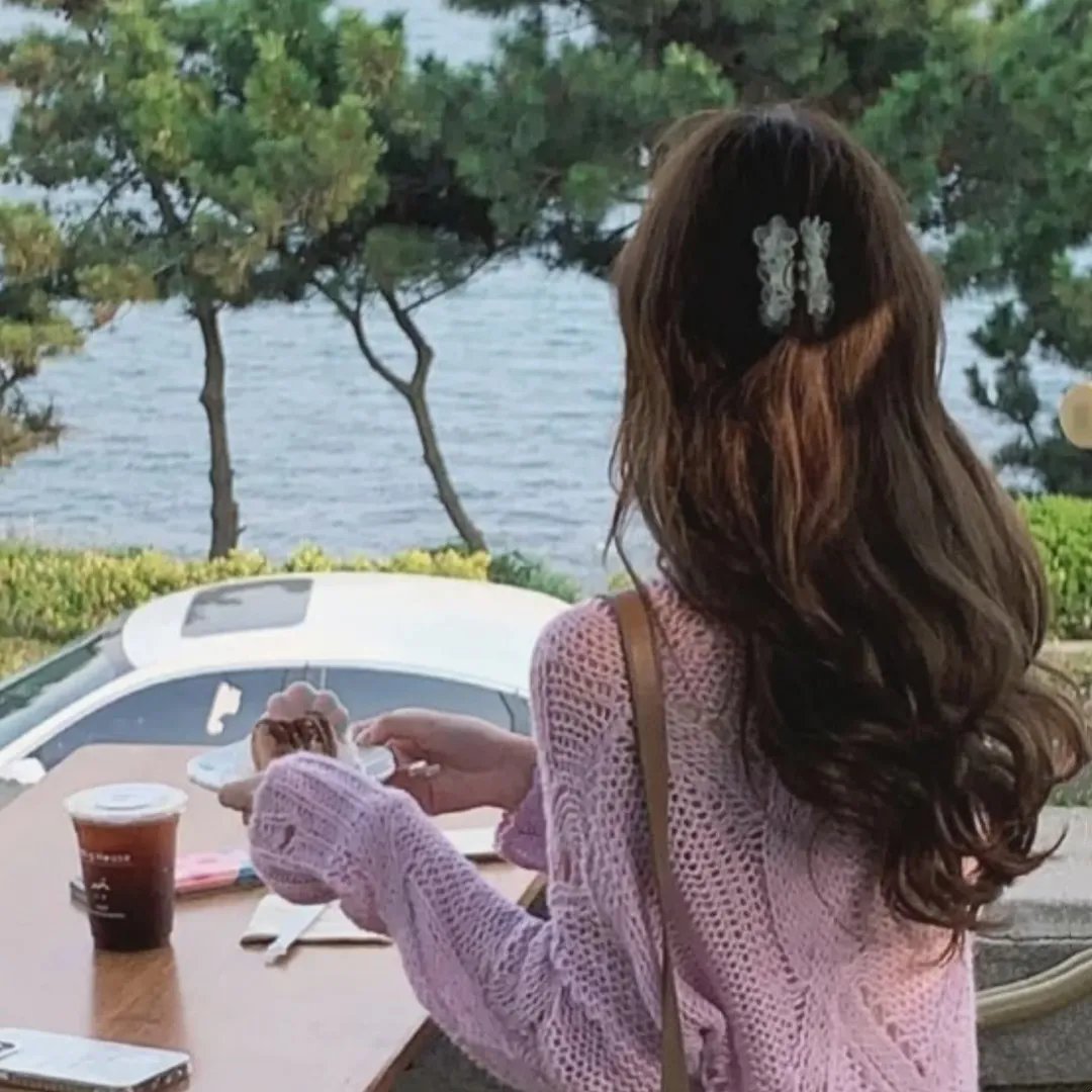 赦免2015