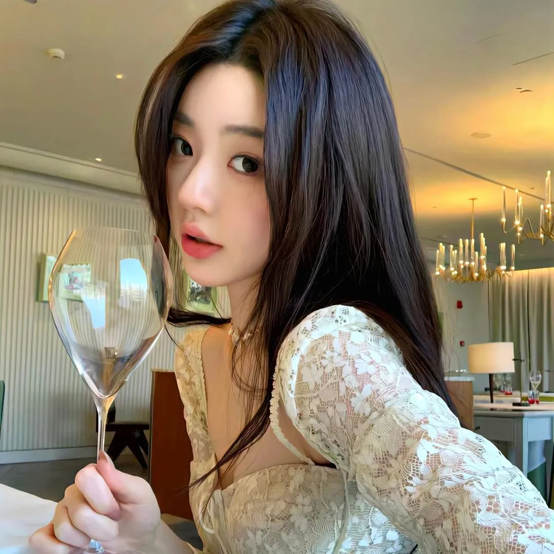 借脸