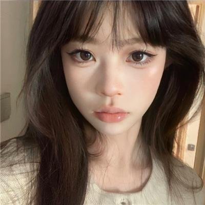 危机迷雾