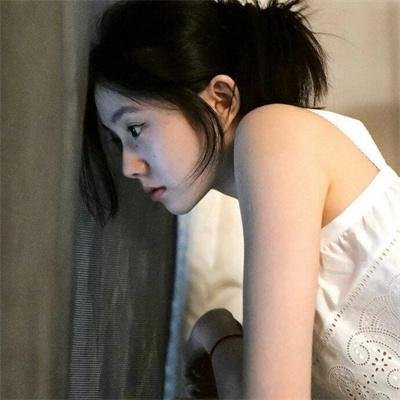 鬼神传