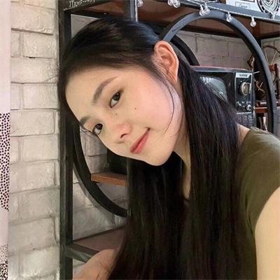 剪发记