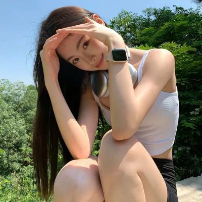 温馨真情
