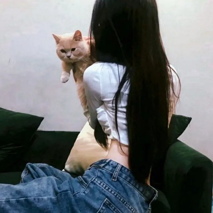 发明之父