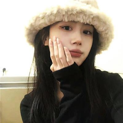 敢死女壮士