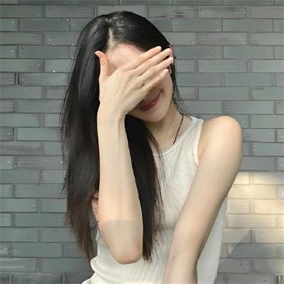 小石头