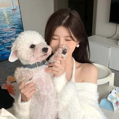 光猪六壮士