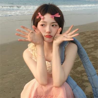 维多莉亚的秘密